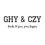 GHY & CZY APK