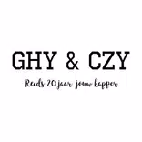GHY & CZY