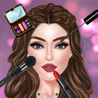Girl Dress up Games icon