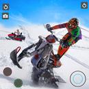 Sled Racing Snowcross Games APK