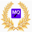 Meadow Quest アイコン