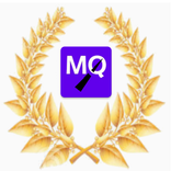Meadow Quest