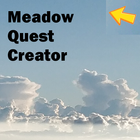 Meadow Quest Creator biểu tượng