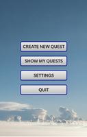 Meadow Quest Creator bài đăng
