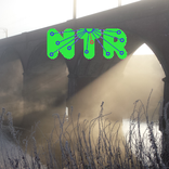 Neighbourhood Text Relay