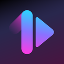 onemore APK