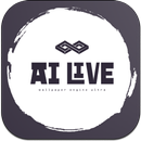 AI Live Wallpaper Engine Ultra APK