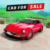 Car Saler Simulator Mod apk última versión descarga gratuita