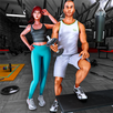Gym Simulator 24 - Gym Tycoon APK