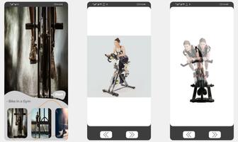 Gym Coach(Fitness,Cardio,Run) screenshot 2