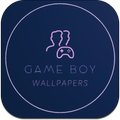 Game boy wallpapers