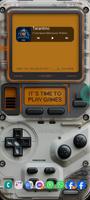 Game boy wallpapers screenshot 3