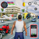 Indian Bikes 3D Drive APK