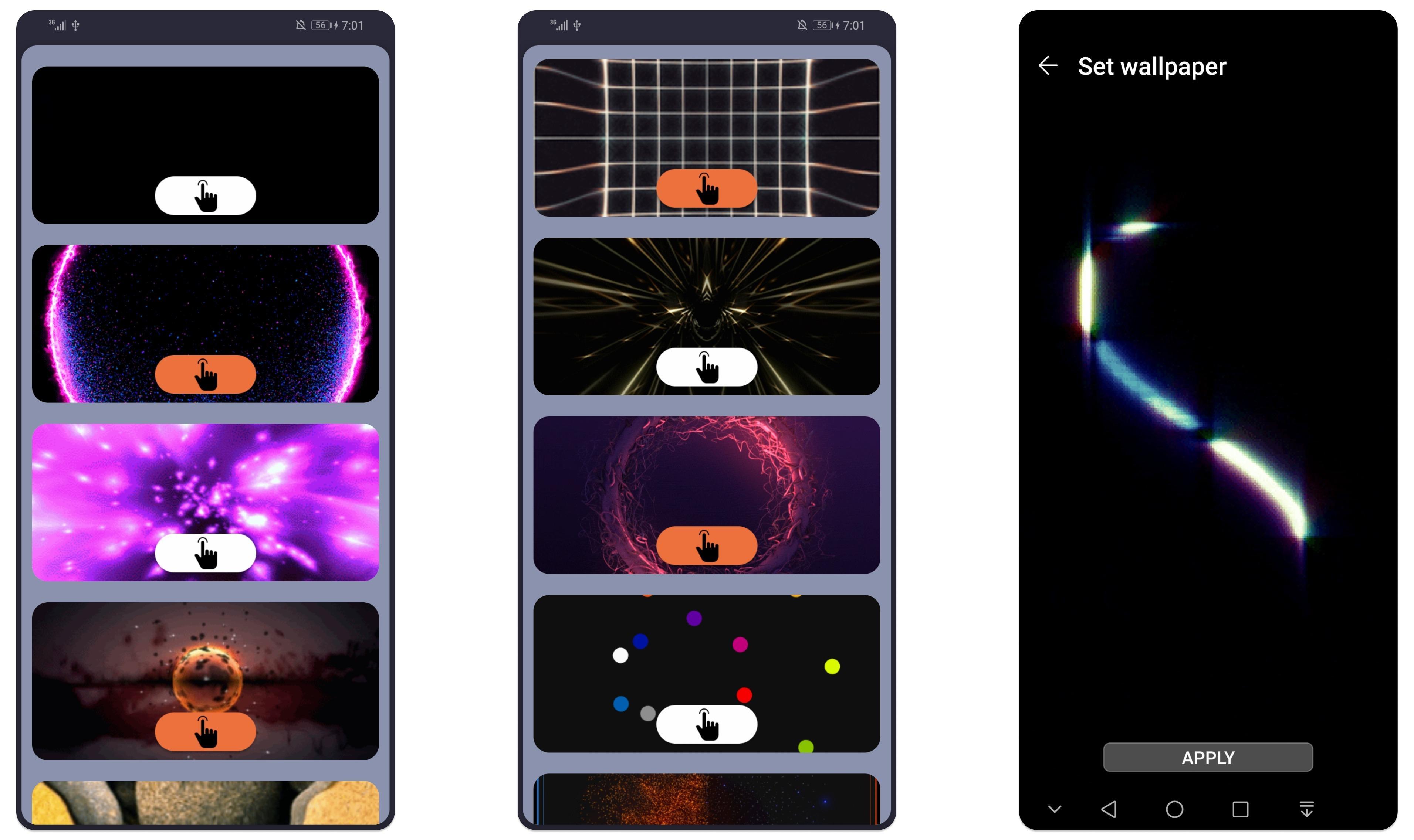 Wallpaper Depository: Iphone Wallpaper Engine