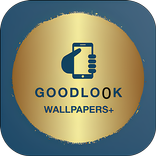 GoodLook Wallpapers+