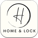 Home & Lock Screen Wallpaper APK