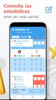 La Quiniela - App Oficial de LaLiga y SELAE syot layar 3