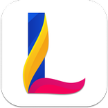 Live Wallpaper Engine