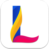 Live Wallpaper Engine APK