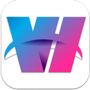 Wallo-4K live wallpaper engine APK