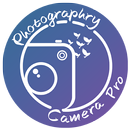 Photography Camera Pro APK