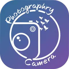 Photography Camera APK Herunterladen