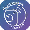 Photography Camera APK