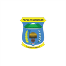 disdukcapil papua pegunungan APK