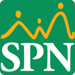 SPN Software आइकन