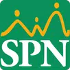 SPN Software APK