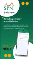 SPN Software syot layar 6