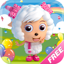 이야기 Tibbie 무료 APK