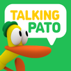 APK Talking Pocoyó: l'amico Pato