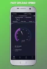 Descargar APK de VPN 3000