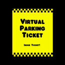 Virtual Parking Tickets APK