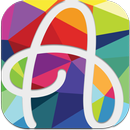 Wallpaper Alpha(Gif,4K,Video) APK