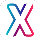 Wallpaper Engine Extra APK