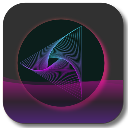 Wallpaper Engine(Gif,4K,Video) APK  for Android – Download Wallpaper  Engine(Gif,4K,Video) APK Latest Version from 