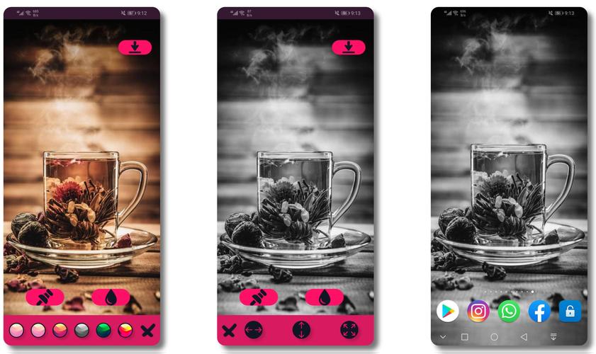 無料で Wallpaper Engine Gif 4k Live Video アプリの最新版 Apk1 0 8をダウンロードー Android用 Wallpaper Engine Gif 4k Live Video Apk の最新バージョンをダウンロード Apkfab Com Jp