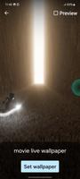 Wallpaper Engine(Gif,4K,Video) 截圖 3