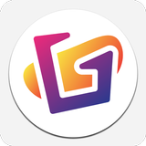 APK Wallpaper Engine Ultra