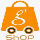 GShop APK
