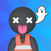 Ragdoll Stickman APK
