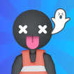 Ragdoll Stickman