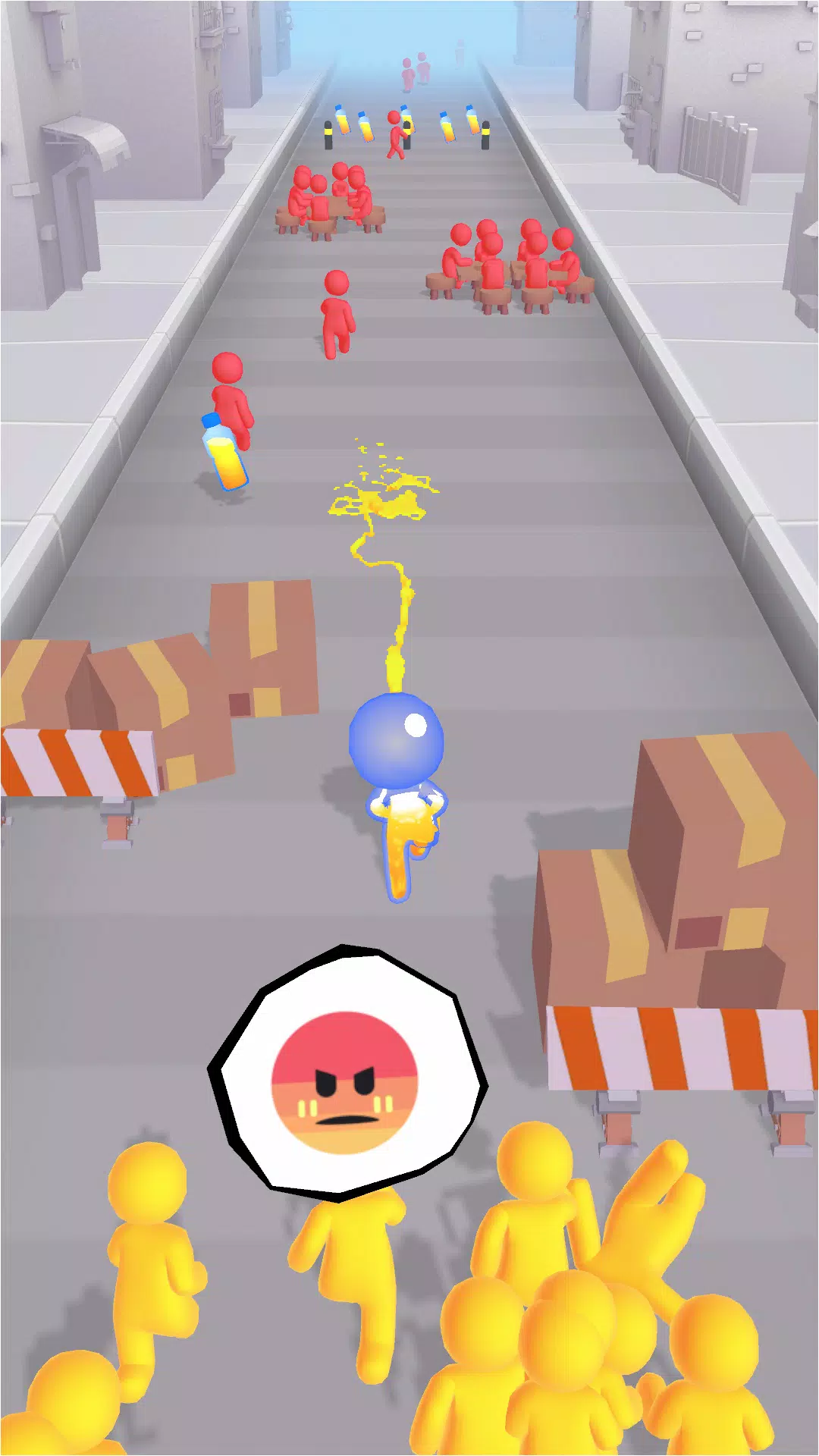 Pee Man Apk For Android Download Pee Man Apk For Android Download