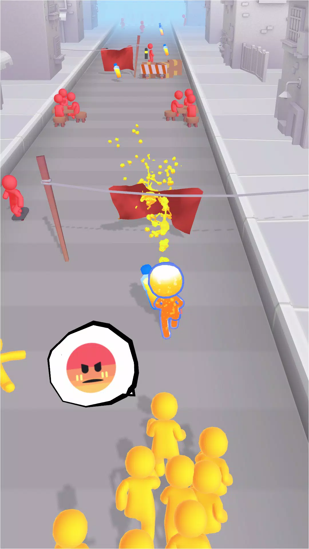 Pee Man Apk For Android Download Pee Man Apk For Android Download