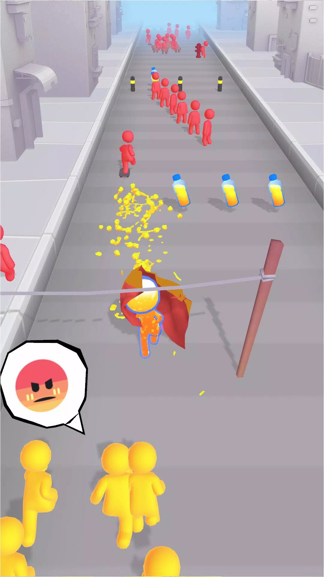 Pee Man Apk For Android Download Pee Man Apk For Android Download