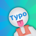 Typo Run 3D