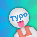 Typo Run 3D APK