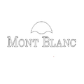 Mont Blanc